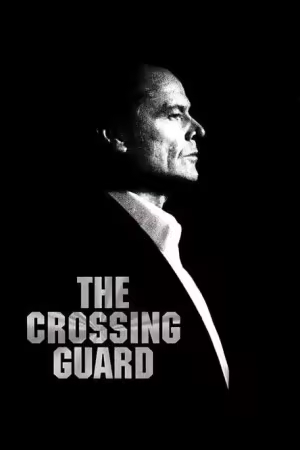 The Crossing Guard 1995 1080p PMTP WEB-DL DDP 5.1 H264-PiRaTeS