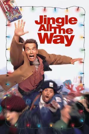 Jingle All the Way 1996 1080p RTE WEB-DL AAC 2.0 H264-PiRaTeS