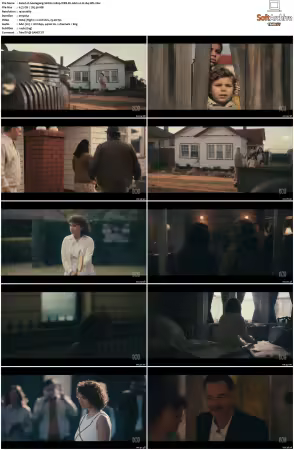 Goolagong 2026 S01 1080p WEB-DL AAC2.0 H264-WH