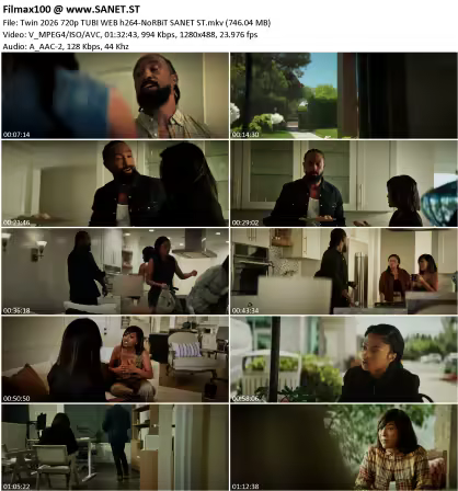 Twin 2026 720p TUBI WEB h264-NoRBiT
