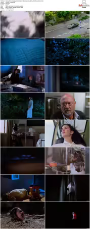 Phenomena 1985 International Cut UHD BluRay 2160p DDP 5.1 DV HDR x265-hallowed