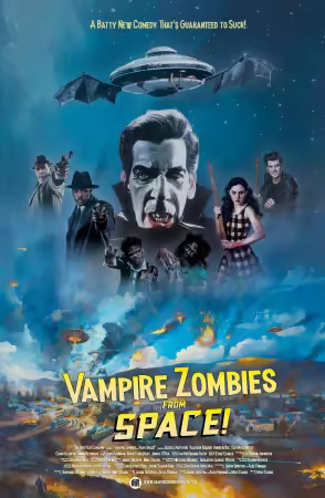 Vampire Zombies From Space 2026 720p Plex AAC2.0 H264-BobDobbs