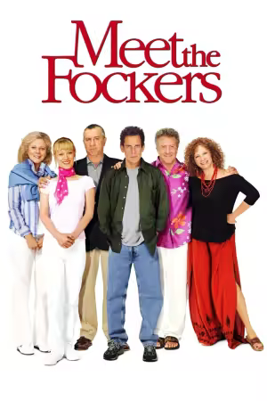 Meet the Fockers 2004 1080p YT WEB-DL AAC 2.0 H264-PiRaTeS