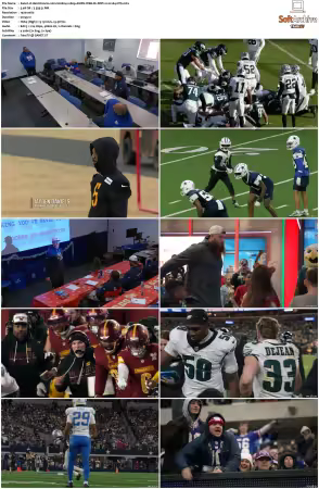 Hard Knocks 2001 S26 1080p AMZN WEB-DL DDP2.0 H264-NTb