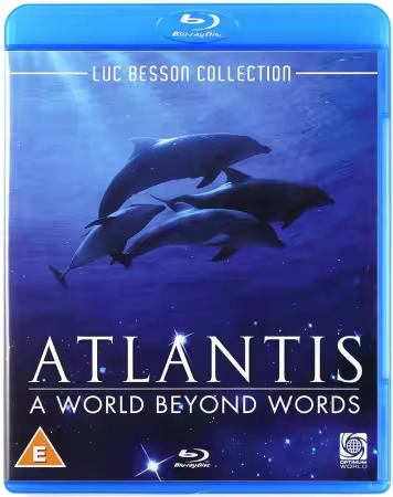Atlantis 1991 1080p BluRay x265 10bit EAC3 5.1 French r00t