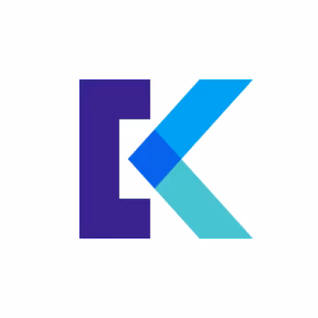 Private Photo Vault - Keepsafe v14.4.0 build 6762