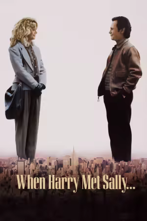 When Harry Met Sally 1989 1080p iP WEB-DL AAC 2.0 H264-PiRaTeS