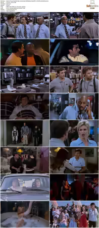 The 40-Year-Old Virgin 2005 Unrated UHD BluRay 2160p DDP 7.1 DV HDR x265-hallowed