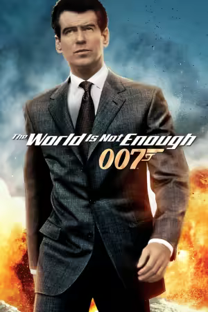 The World Is Not Enough 1999 1080p ITV WEB-DL AAC 2.0 H264-PiRaTeS