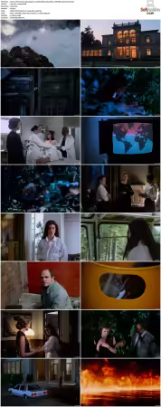 Phenomena 1985 Integral Cut UHD BluRay 2160p DDP 5.1 DV HDR x265-hallowed