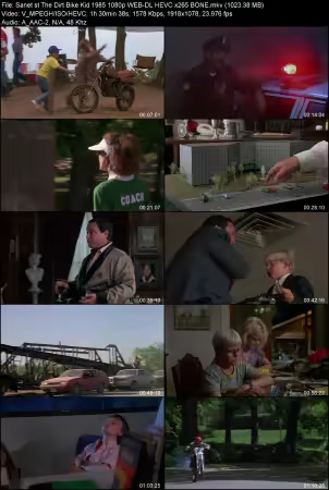 The Dirt Bike Kid 1985 1080p WEB-DL HEVC x265 BONE