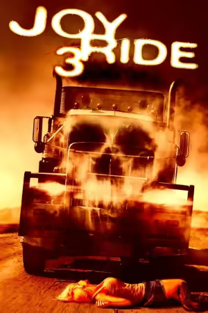 Joy Ride 3 2014 UNCUT MULTi VFi 1080p HDLight AC3 2.0 AC3 51 H264-LiHDL