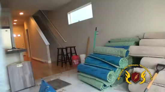 Condo/Home Renovation Ideas Made Easy