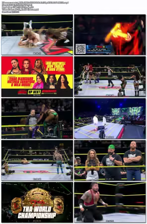 TNA IMPACT 2026 01 01 720p WEB H264-HEEL