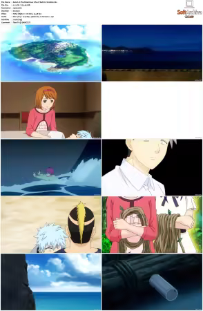 The Disastrous Life of Saiki K S01 S03 1080p x264-NOGRP