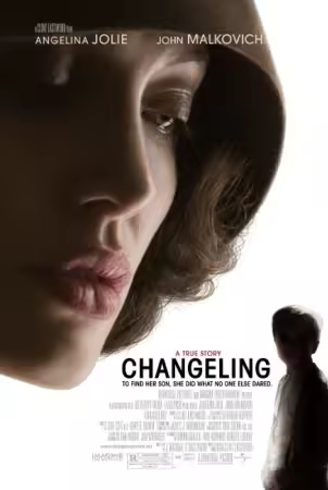 Changeling 2008 1080p AMZN WEB-DL DDP5 1 H264-BLOOM