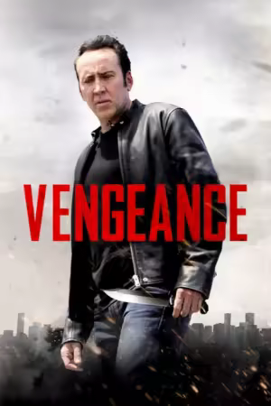 Vengeance A Love Story 2017 MULTI 1080p HDLight x264 AC3-EXTREME