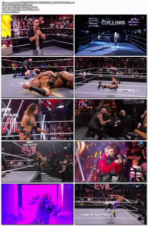 WWE NXT 2026 01 06 NF iNT 1080p WEB h265-HEEL