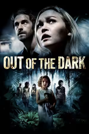 Out of the Dark 2014 1080p WEBRip DDP 5.1 10bit H265-iVy