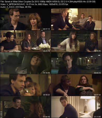 What Other Couples Do 2013 1080p AMZN WEB-DL DD 2.0 H264-playWEB