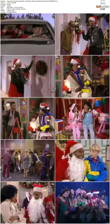 In Living Color 1990 S01-S05 480p H265 AAC 2CH-MNKYDDL