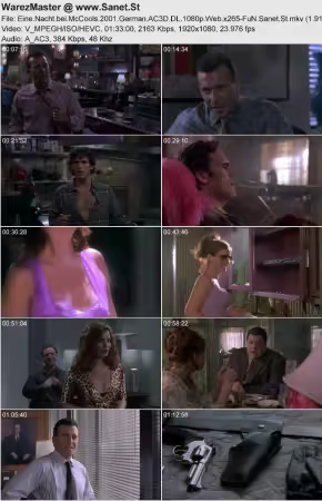 Eine Nacht bei McCools 2001 German AC3D DL 1080p Web x265-FuN