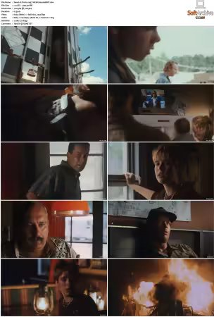 Trucks 1997 WEB h264-NoRBiT