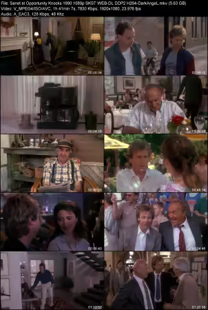 Opportunity Knocks 1990 1080p SKST WEB-DL DDP 2.0 H264-DarkAngeL