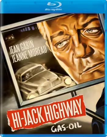 Gas Oil 1955 1080p BRRip x264-Classics