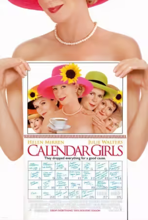 Kalender Girls 2003 German AC3 DL 1080p Web x265-FuN