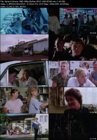 Shame 1988 1080p BluRay HEVC x265 BONE
