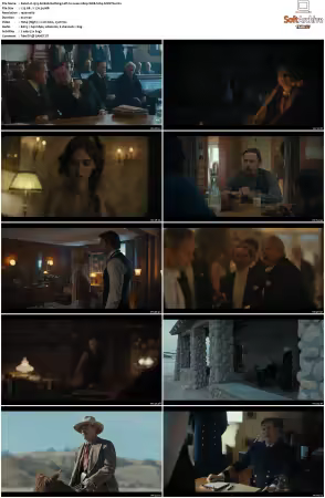 1923 S01 1080p WEB h264-SOiNTA
