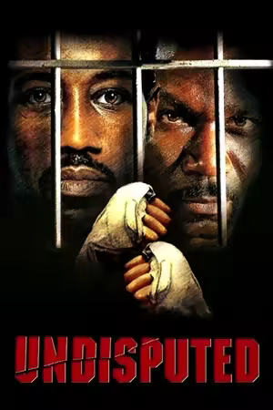 Undisputed 2002 1080p ATVP PMTP WEB-DL DD 5 1 H 264-PiRaTeS