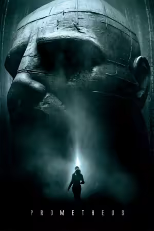 Prometheus 2012 1080p MY5 WEB-DL AAC 2 0 H 264-PiRaTeS