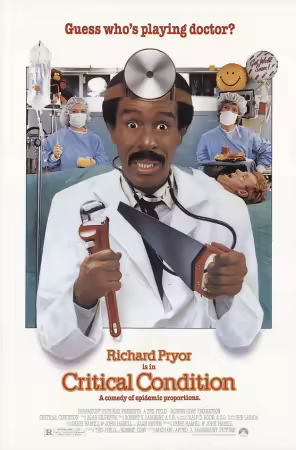 Critical Condition 1987 1080p AMZN WEB-DL DDP 2.0 H264-BLOOM