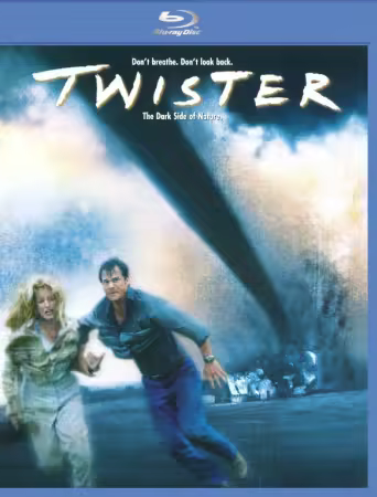 Twister 1996 REMASTERED MULTi VFi 1080p HDLight AC3 5.1 H264-LiHDL