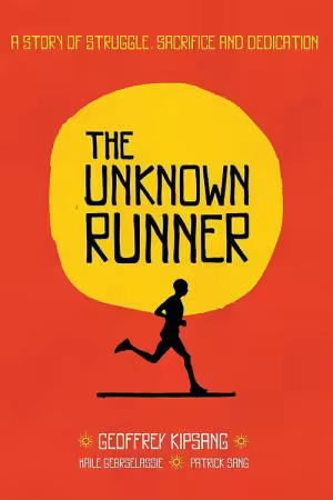 The Unknown Runner 2013 1080p WEBRip H264-World
