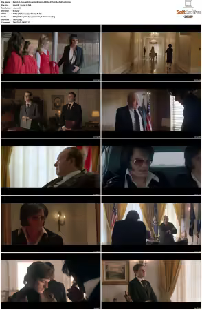 Elvis and Nixon 2016 1080p BDRip DTS H264-PoPCoRn