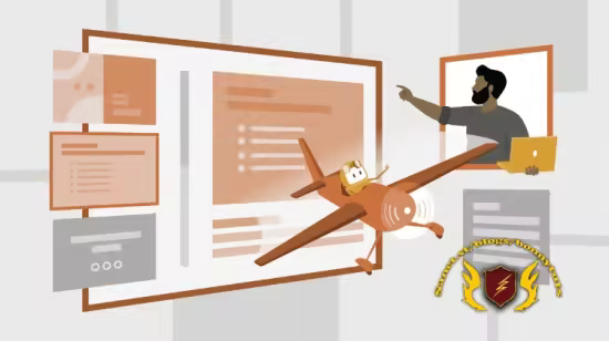 Copilot in PowerPoint: From Prompt to Presentation (2026)