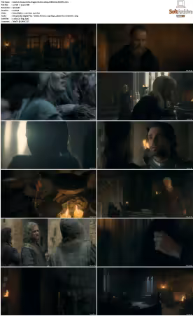 House of the Dragon S01 S02 1080p WEB h264-SOiNTA