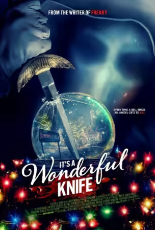 Its a Wonderful Knife 2023 German AC3 DL 1080p BluRay x265-FuN