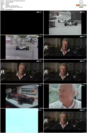 F1 Icons S01 2024 F1TV WEB 1080p x264 AAC 2.0-InChY