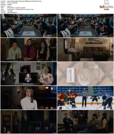 Shoresy S03 1080p 10bit WEBRip 6CH x265 HEVC-PSA