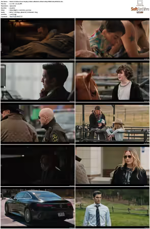 Yellowstone 2018 S04 1080p WEB h264-SOiNTA
