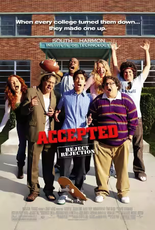Accepted 2006 1080p NF WEB-DL DUAL AAC 2.0 H264-TURG