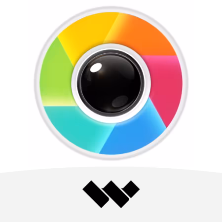 Sweet Selfie: AI Camera Editor v5.7.1766
