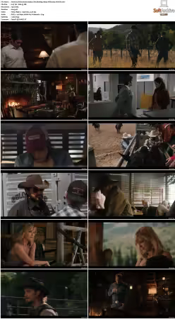 Yellowstone 2018 S01-S05 1080p WEB h264-SOiNTA