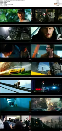 Transformers Age of Extinction 2014 1080p WEBRip x264-SUP3R