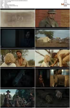 1923 S01 1080p WEB h264-SOiNTA