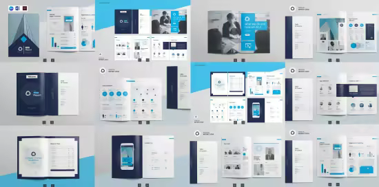 EE - Annual Report Template G9Z5ZRB